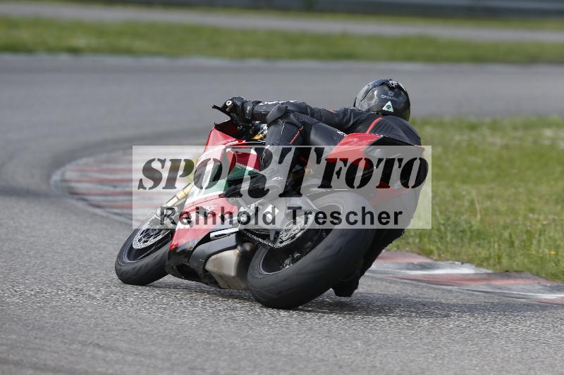 /15 13.05.2025 Max Racing ADR/Gruppe gruen/63